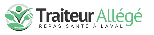 Traiteur Allégé à Laval